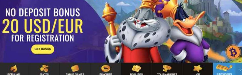  Online-Casino mit einem tadellosen Ruf